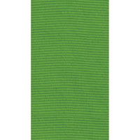 Lime Green Grosgrain Ribbon - All She Wrote