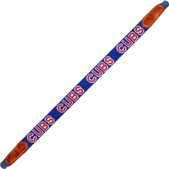 Chicago Cubs Sunglass Strap