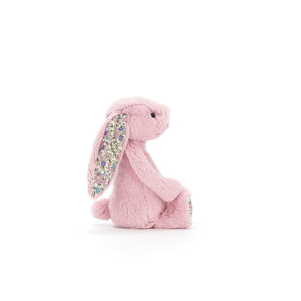 Blossom Blush Bunny - Small