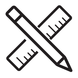 Personalization Cost