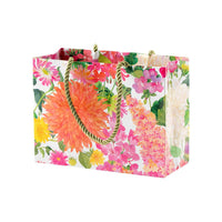 Summer Blooms Gift Bag