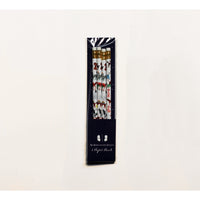 Doggies Pencil Set