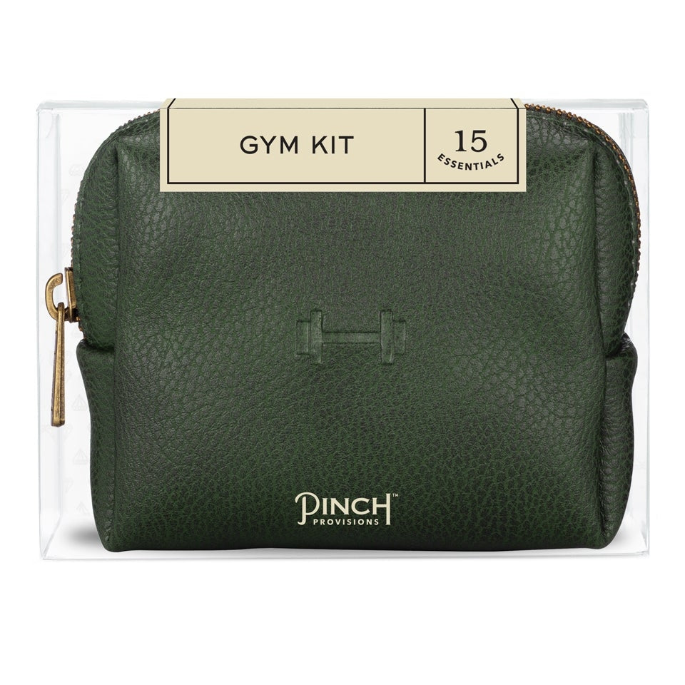 Gym Kit