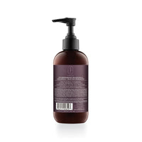 Cypress Lavender Hand Lotion