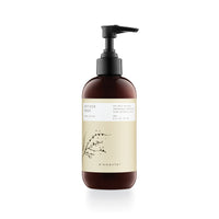 Vetiver Hand Lotion