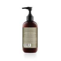 Eucalyptus Ylang Hand Lotion