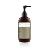 Eucalyptus Ylang Hand Lotion