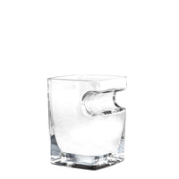 Cigar Glass