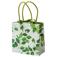 Blanc De Blancs Gift Bag