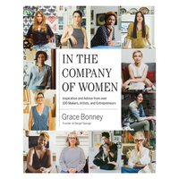 In the Company of Women