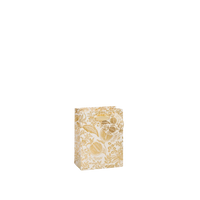 Pomegranate Gift Bag