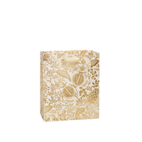 Pomegranate Gift Bag