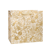 Pomegranate Gift Bag