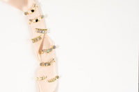 Alessia Crawler Earring