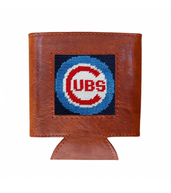 Chicago Cubs Can Cooler