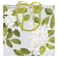 Blanc De Blancs Gift Bag - All She Wrote