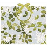Blanc De Blancs Gift Bag - All She Wrote