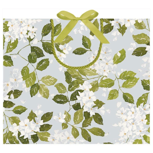Blanc De Blancs Gift Bag - All She Wrote