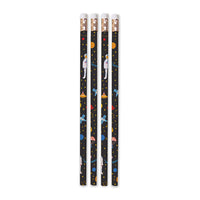 Where Is Jupiter Pencil Set