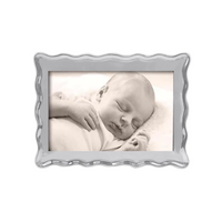 Wavy 4x6 Frame