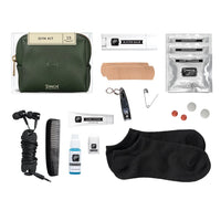 Gym Kit