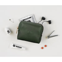 Gym Kit