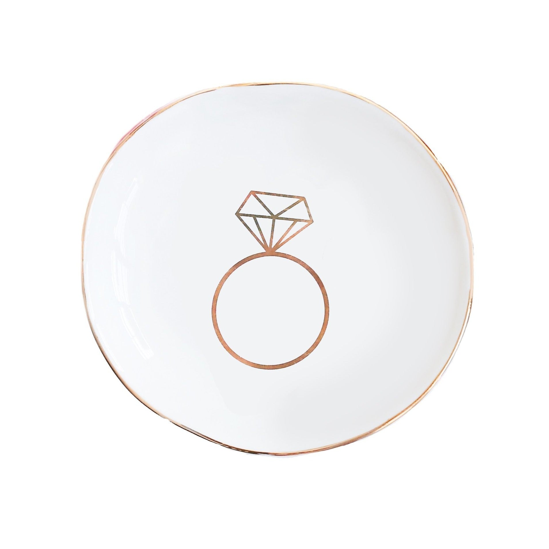 engagement Ring Thaal. Decorative Plate. Mehndi Plate. Wedding. Table  Decor. | eBay