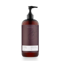 Cypress Lavender Hand Wash