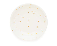 Scatter Dot Trinket Tray
