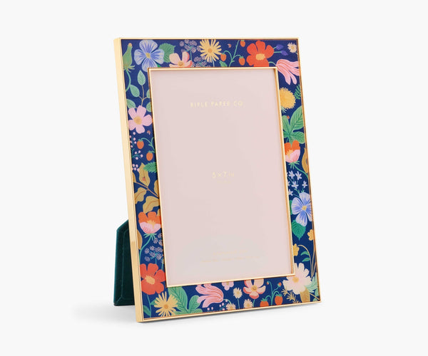 Strawberry Fields Frame