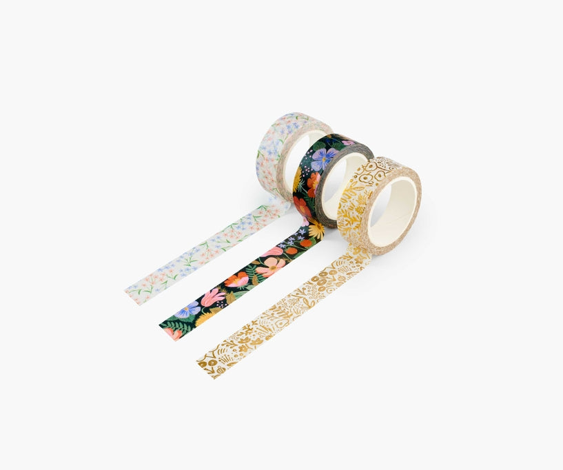 Decorative Tape