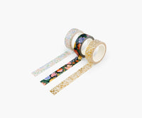 Decorative Tape