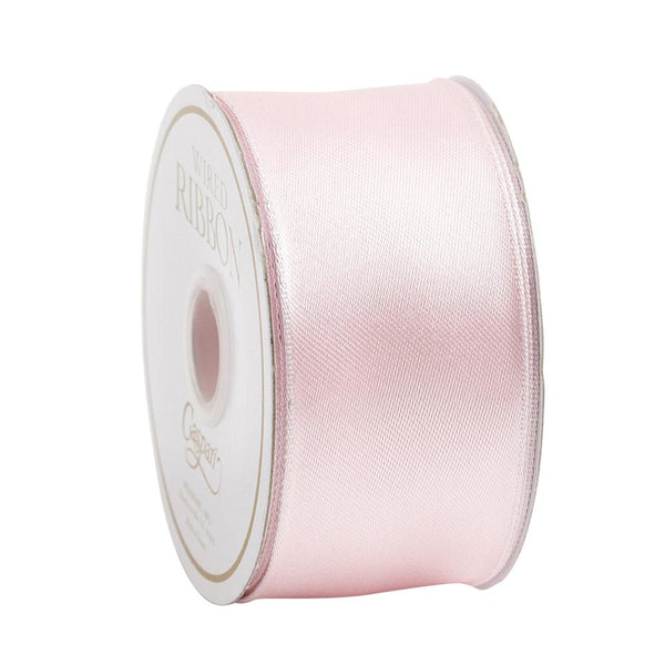 Light Pink Ribbon