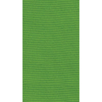Lime Green Grosgrain Ribbon - All She Wrote