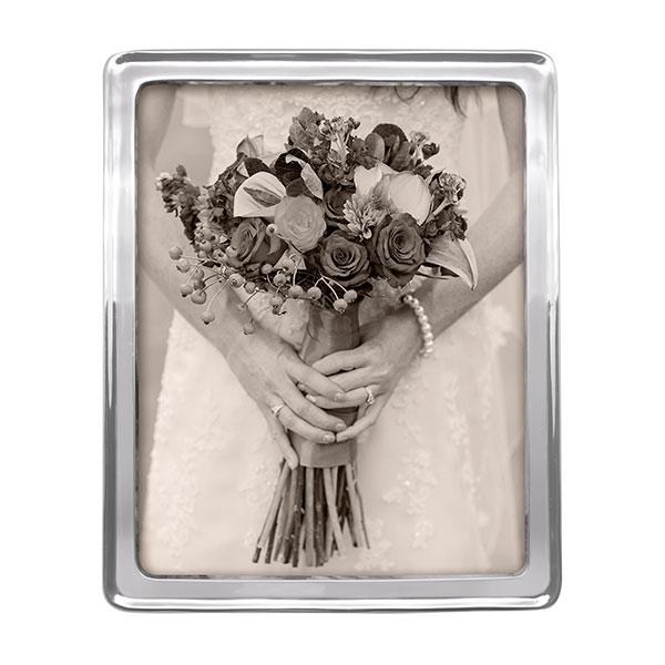 Signature 8x10 Frame
