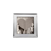 Signature 4x4 Statement Frame - All She Wrote